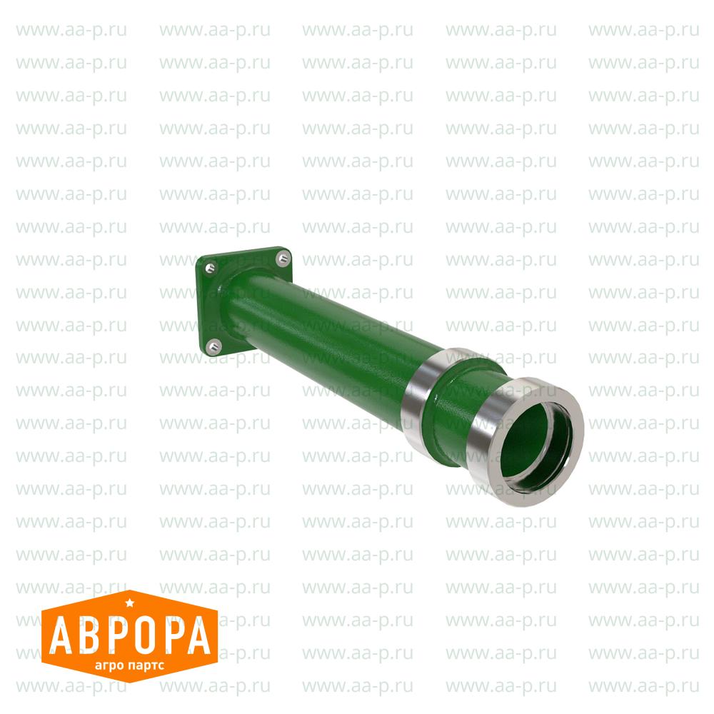 YZ591034 КОРПУС